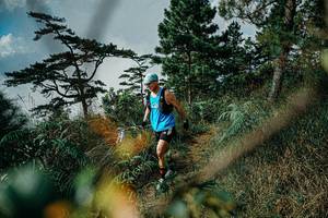 BIB: 
                            <button type="button" onclick="openModal(25259945)" class="btn btn-primary btn-sm float-right btn-popup" data-toggle="modal" data-target=".modal-high-quality">
                        <i class="fas fa-shopping-cart"></i> Add to Cart
                    </button>
                                            <button type="button" onclick="isThisMe(25259945, true)" class="btn btn-success btn-sm float-right btn-popup btn-isme hidden" data-toggle="tooltip" data-placement="bottom" title="นี่คือรูปของคุณใช่ไหม คลิกที่นี่เพื่อเอาเข้าอัลบั้ม">
                        <i class="fas fa-plus"></i> Add to album
                    </button>
                    <button type="button" onclick="isThisMe(25259945, false)" class="btn btn-warning btn-sm float-right btn-popup btn-isnotme hidden">
                        <i class="fas fa-ban"></i> Remove from album
                    </button>